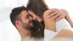 得了乳腺癌，女性该怎么离开呢？，怎么得乳腺癌症