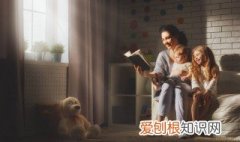 讲故事儿童睡前故事