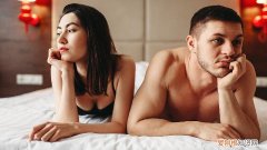 如何治疗盆腔炎？常见的治疗方法是什么？，关于盆腔炎的治疗方法