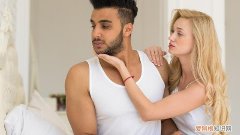 四种方法治疗前庭大腺囊肿、外阴清洁是关键，前庭大腺囊肿日常护理