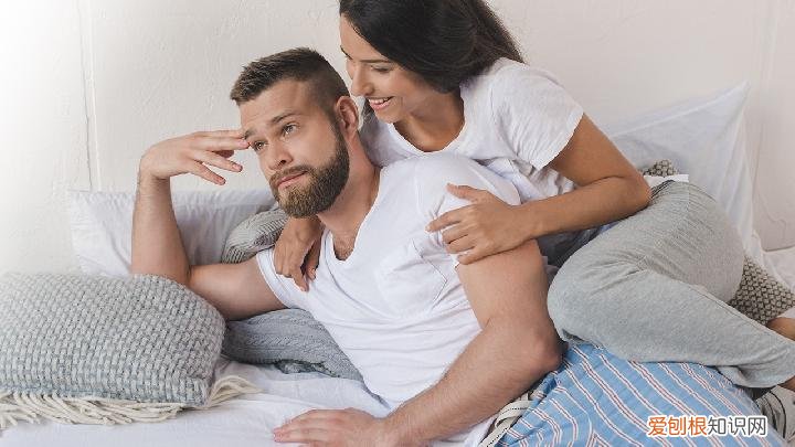 妇科疾病袭来的五大信号,你不知道,妇科一些常见疾病