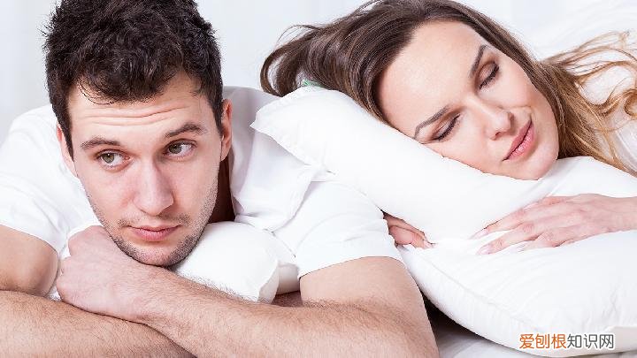 为什么女性白带异常，女性白带异常怎么吃？