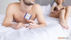 盆腔积液提取积液后，要注意做这五件事！，盆腔积液怎样吸收
