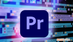 win7能安装pr209，win7安装pr安装哪个版本