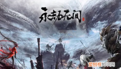 永劫无间妖刀姬武器搭配 永劫无间妖刀姬武器选择攻略