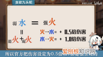 原神胡桃最详细养成攻略教学