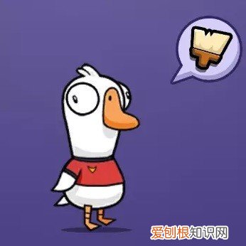 鹅鸭杀皮肤免费获取攻略