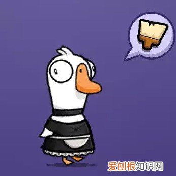 鹅鸭杀皮肤免费获取攻略