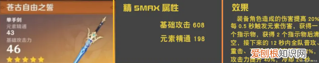 原神妮露绽放队分析与展望