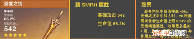 原神妮露绽放队分析与展望