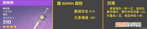 原神妮露绽放队分析与展望
