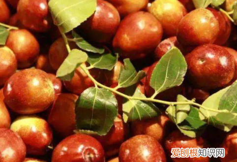榨菜含钾，含钾高的食物有哪些?