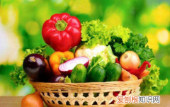 榨菜含钾，含钾高的食物有哪些?
