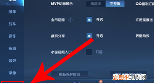 王者亲密关系怎么隐藏，王者荣耀上怎么隐藏亲密关系