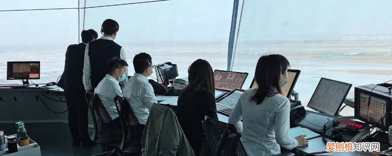 飞行员是空中乘务员吗 空管员会认识飞行员吗