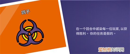 鸽子得病会传染鸡吗 鹅鸭杀鸽子一次能感染几个
