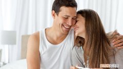 女性内衣穿禁忌，女性内衣穿注意事项，女人应该穿内衣吗