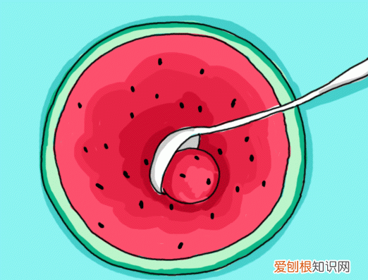 怎么才能买到又甜又好吃的西瓜