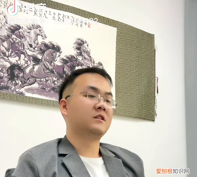 门店转线上的局限性