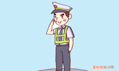 交警支队节假日放假，交警五一放假几天几号开始上班