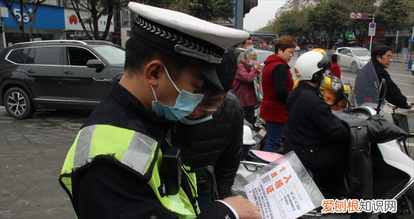 交警支队节假日放假，交警五一放假几天几号开始上班