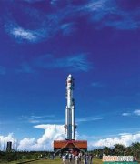 海南卫星发射基地叫什么名字，海南发射卫星的地方叫什么名字