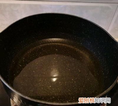 如何做韭菜炒河虾好吃