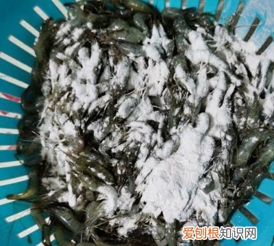 如何做韭菜炒河虾好吃