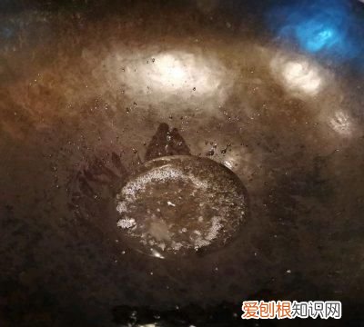 如何做韭菜炒河虾好吃