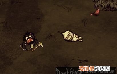 饥荒暗影编织者怎么打,饥荒联机版远古织影者怎么复活