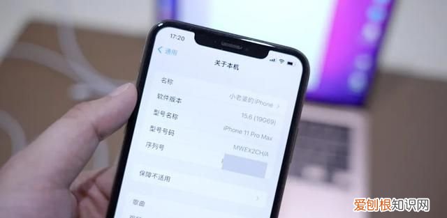 ios16.1特别卡还无法降级