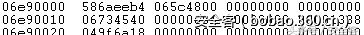 windows10的cfg,windows10cf兼容性最佳设置