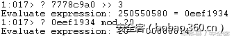 windows10的cfg,windows10cf兼容性最佳设置