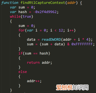 windows10的cfg,windows10cf兼容性最佳设置