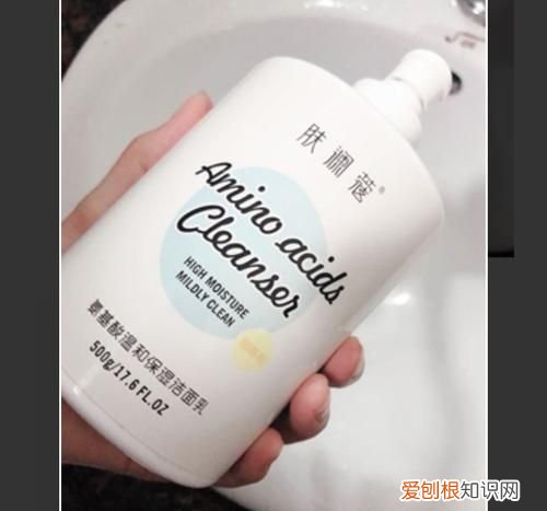 灰常是什么意思呀，灰常耐思是什么意思