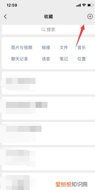 怎么把两张照片拼在一起，如何快速的将两张合成一张