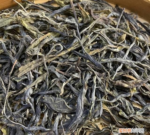 班章冰岛和昔归的口感区别 昔归普洱茶是哪个山头