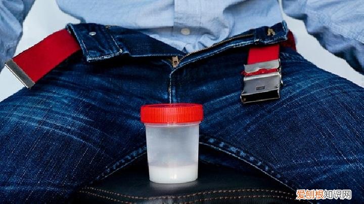 审美疲劳或造成中年男性心理性ED，男人惹上心因性阳痿只因”心术不正”