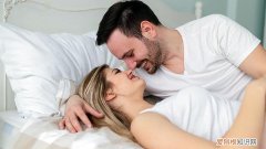 男性壮阳的3大误区是什么？男性壮阳别错过5个食物，男人吃啥有助于壮阳