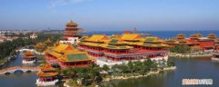 蓬莱刘顺庆 山东蓬莱陈家庄洪喜景光是哪