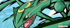 宝可梦letsgo全秘籍 宝可梦letsgo怎么召唤帮手