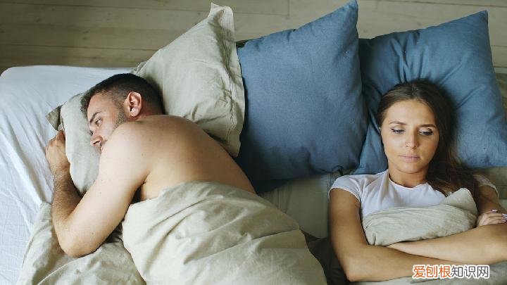 女性内分泌失调的症状是什么？，女性内分泌失调身体有什么异常？，女性内分泌失调什么表现