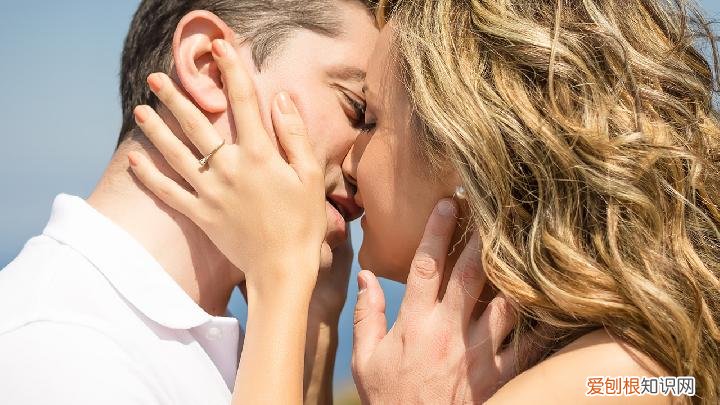 子宫内膜异位症会影响怀孕吗？子宫内膜异位症治疗后多久可以怀孕，子宫内膜异位症治疗后怀孕有希望吗