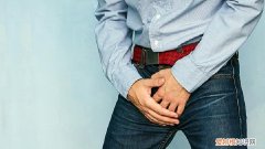 男人熬夜会导致阳痿早泄吗？熬夜会给眼部造成怎样的伤害