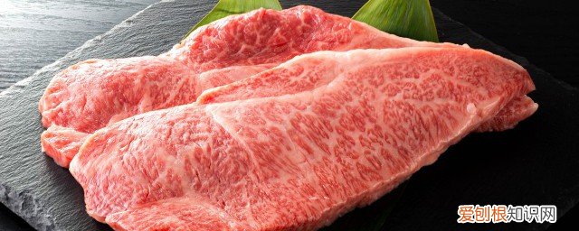 手撕牛肉怎么保存时间长 手撕牛肉如何保存