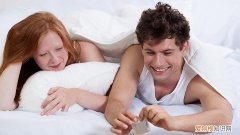 外阴白斑是如何正确预防的，预防外阴白斑的最好方法是什么