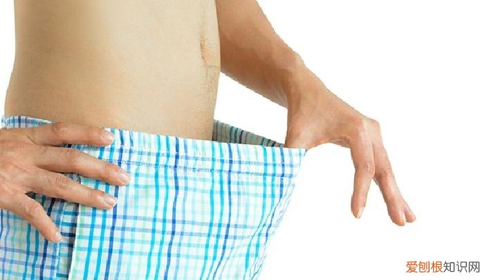男人阳痿需要做什么检查？性生活节制可以治疗阳痿吗