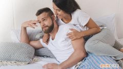 子宫肌瘤和子宫肉瘤是一回事吗？两者的区别方法早就知道了，子宫肌瘤和子宫肉瘤有没有明