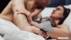你认为导致月经不调的原因有什么?月经不调的4种错误认识，什么原因造成月经不调
